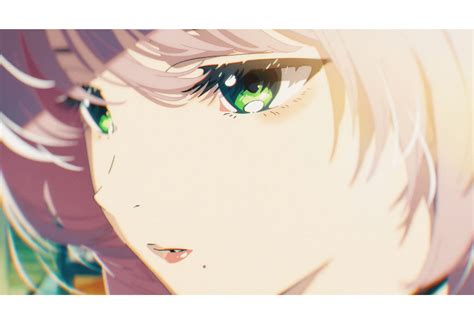yyagbro-at8 -site:youtube.com|TOHO animation 10周年プロジェクト第5弾『COLORs』公開.